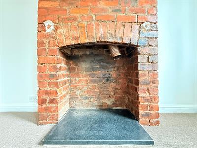 Picture 15